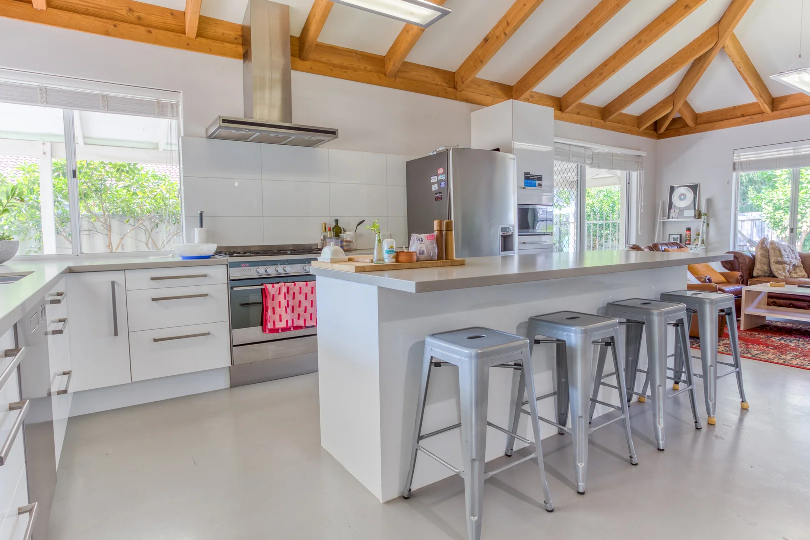 Additional image 8 of 20 Kunzea Place, Dunsborough WA 6281