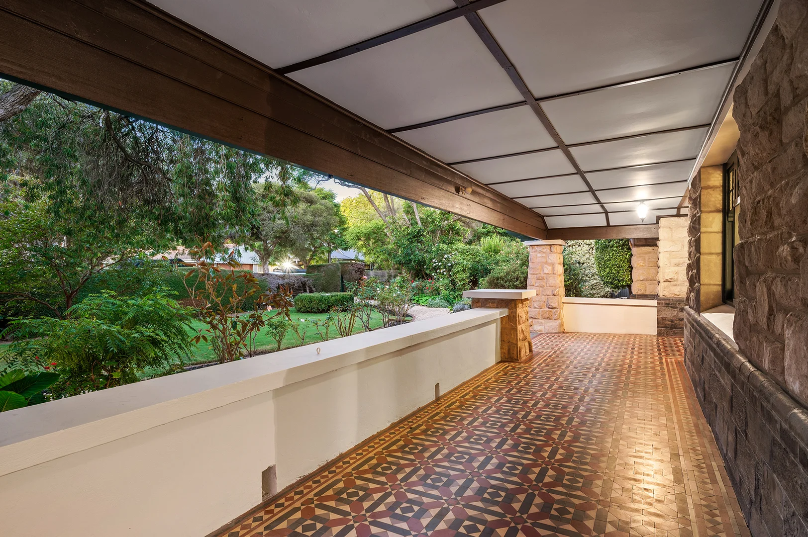Additional image 7 of 17 Thornber Street, Unley Park SA 5061