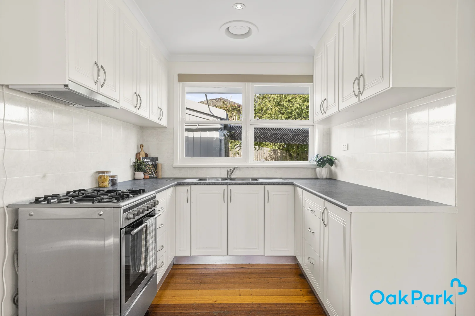 Additional image 5 of 53 Moonee Boulevard, Glenroy VIC 3046