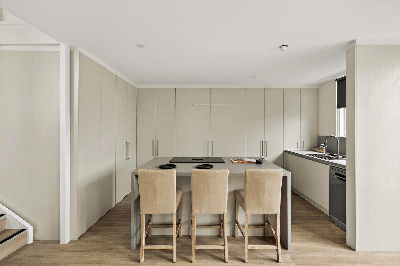 Additional image 12 of 35 Glebe Street, Glebe NSW 2037