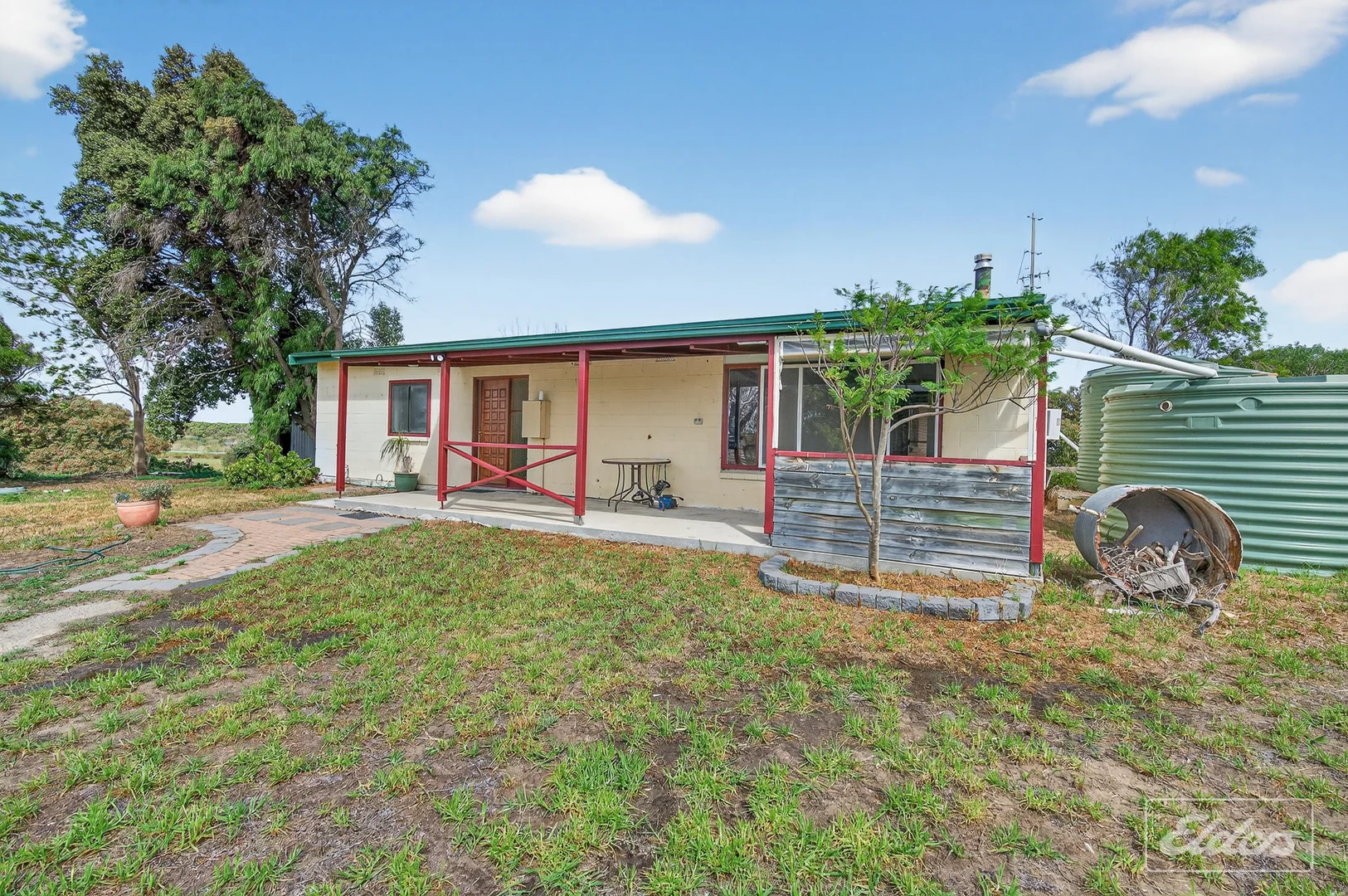 Additional image 13 of 1408A&B Randell Road, Hindmarsh Island SA 5214