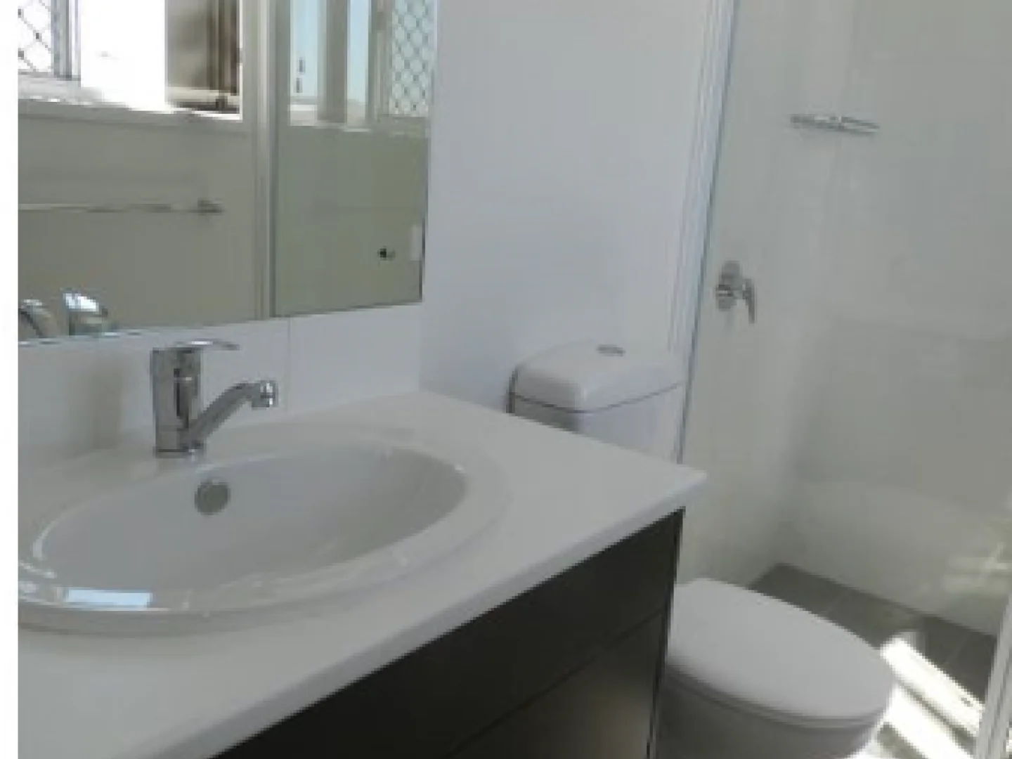 Additional image 9 of ID:21174008/47 McDonald Flat Road, Clermont QLD 4721
