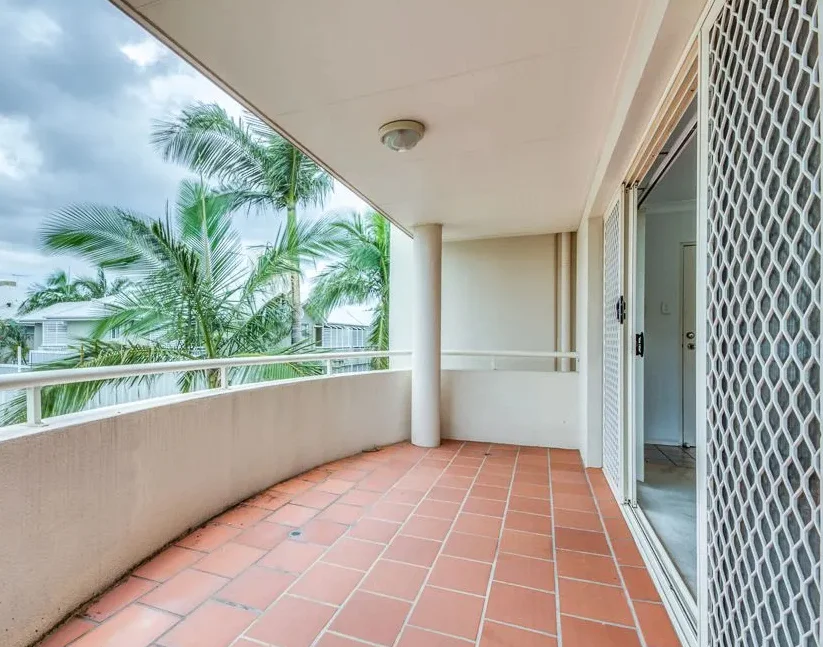 Additional image 5 of 3A/8 Mitre St, St Lucia QLD 4067