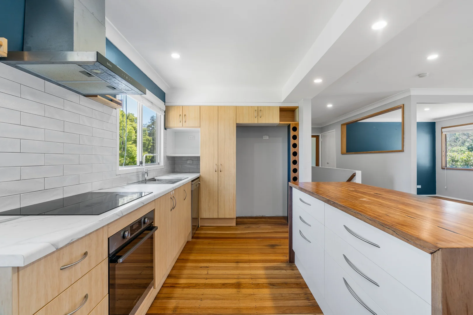 Additional image 6 of 6 Pengana Crescent, Mollymook NSW 2539