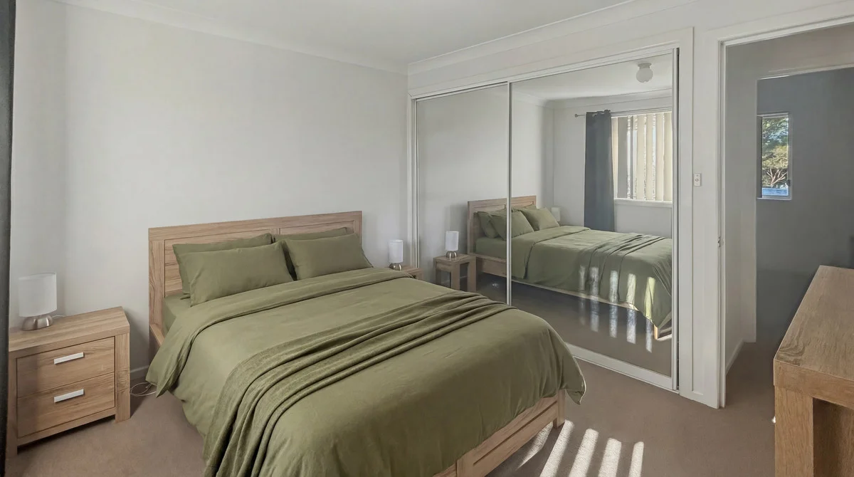 Additional image 5 of 8/28 Ugoa Street, Narrabri NSW 2390