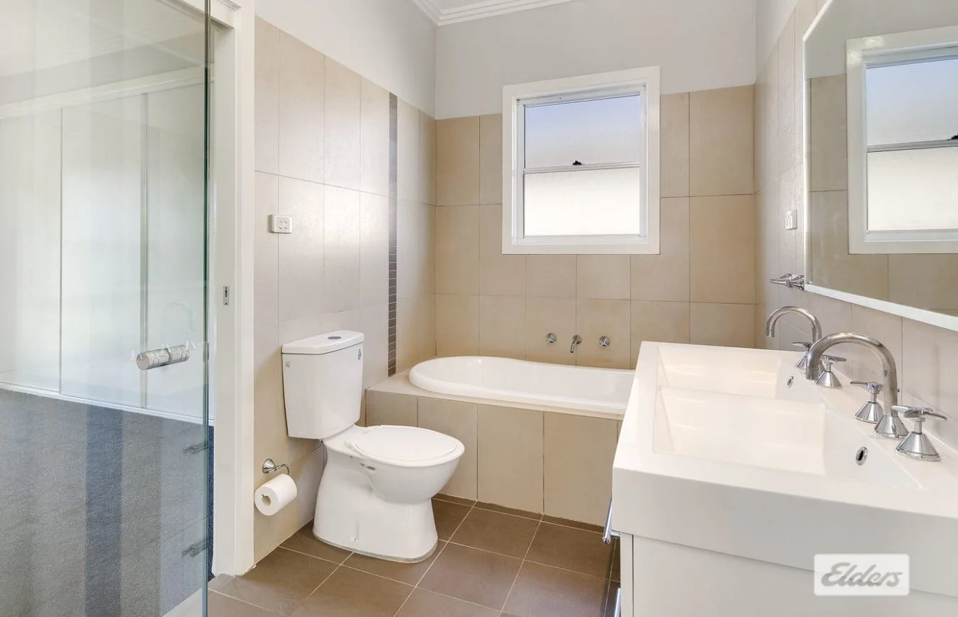 Additional image 5 of 22 Evans Street, Wollongong NSW 2500