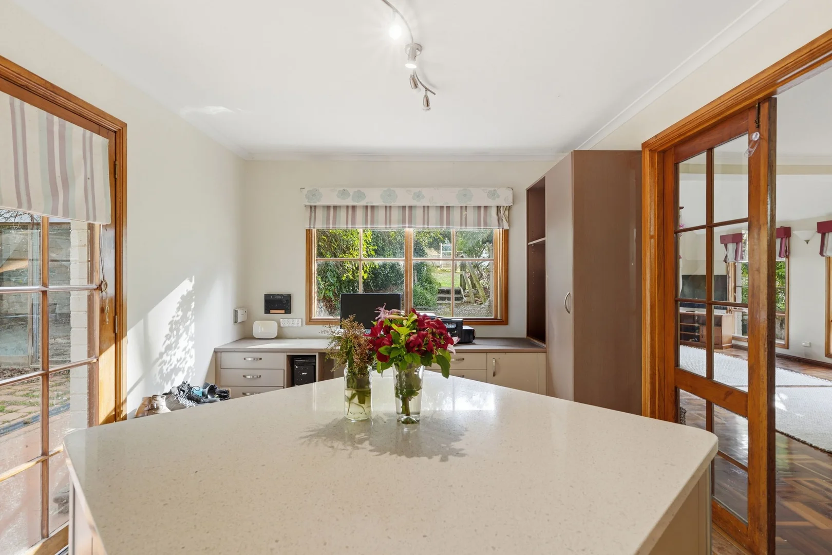 Additional image 4 of 1 Rowlands Court, Kingston TAS 7050
