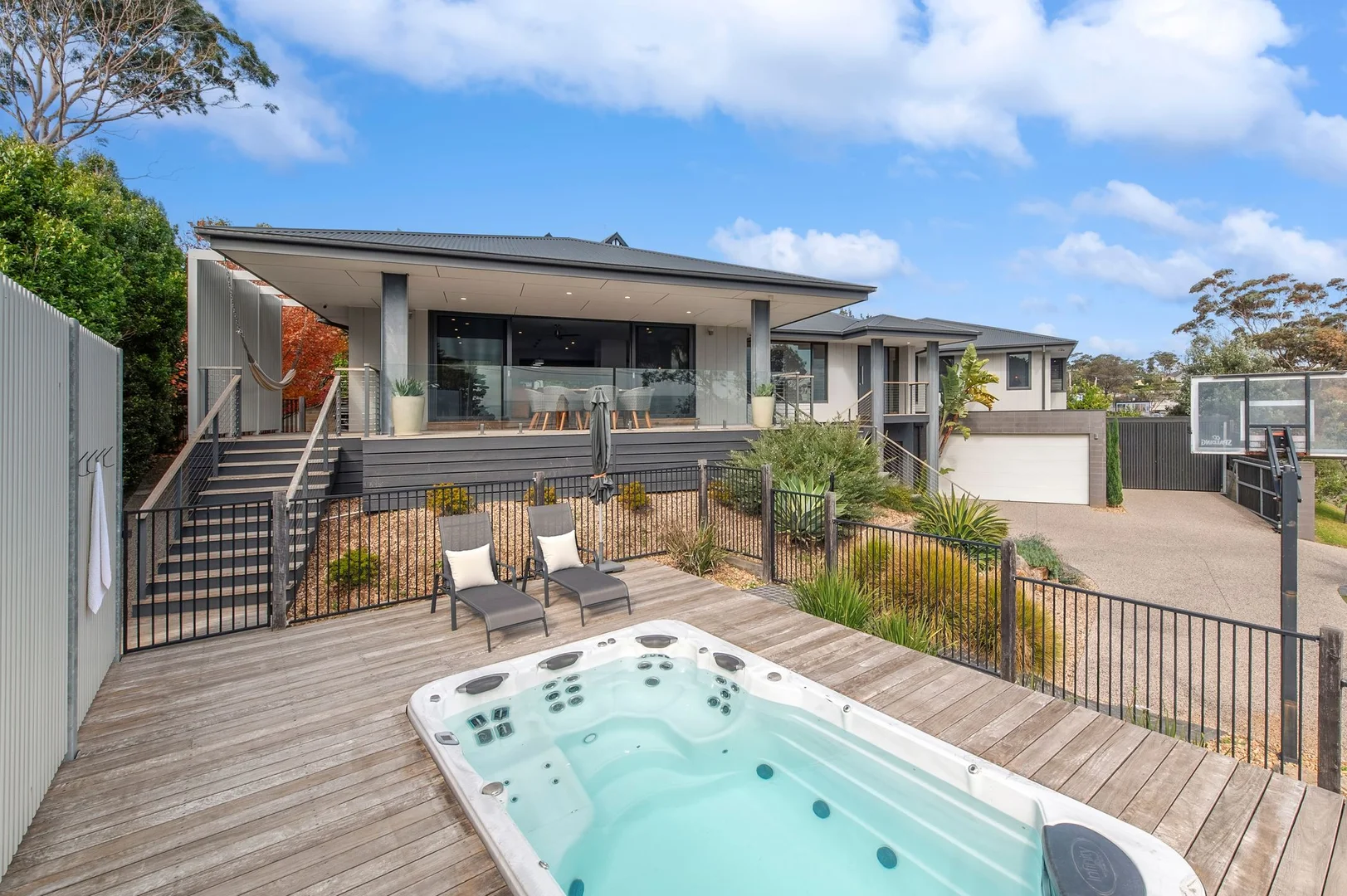 Additional image 9 of 26 Glen Shian Crescent, Mount Eliza VIC 3930