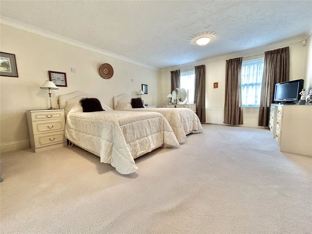 Additional image 9 of 4 bed detached house for salePortman Place, Blandford Forum, Dorset DT11
