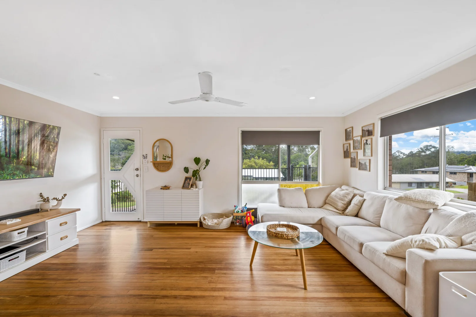 Additional image 4 of 7 Kundart Street, Coes Creek QLD 4560