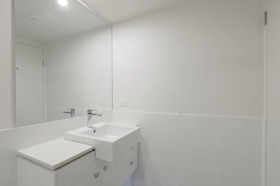 Additional image 17 of 50/269 James Street, Northbridge WA 6003