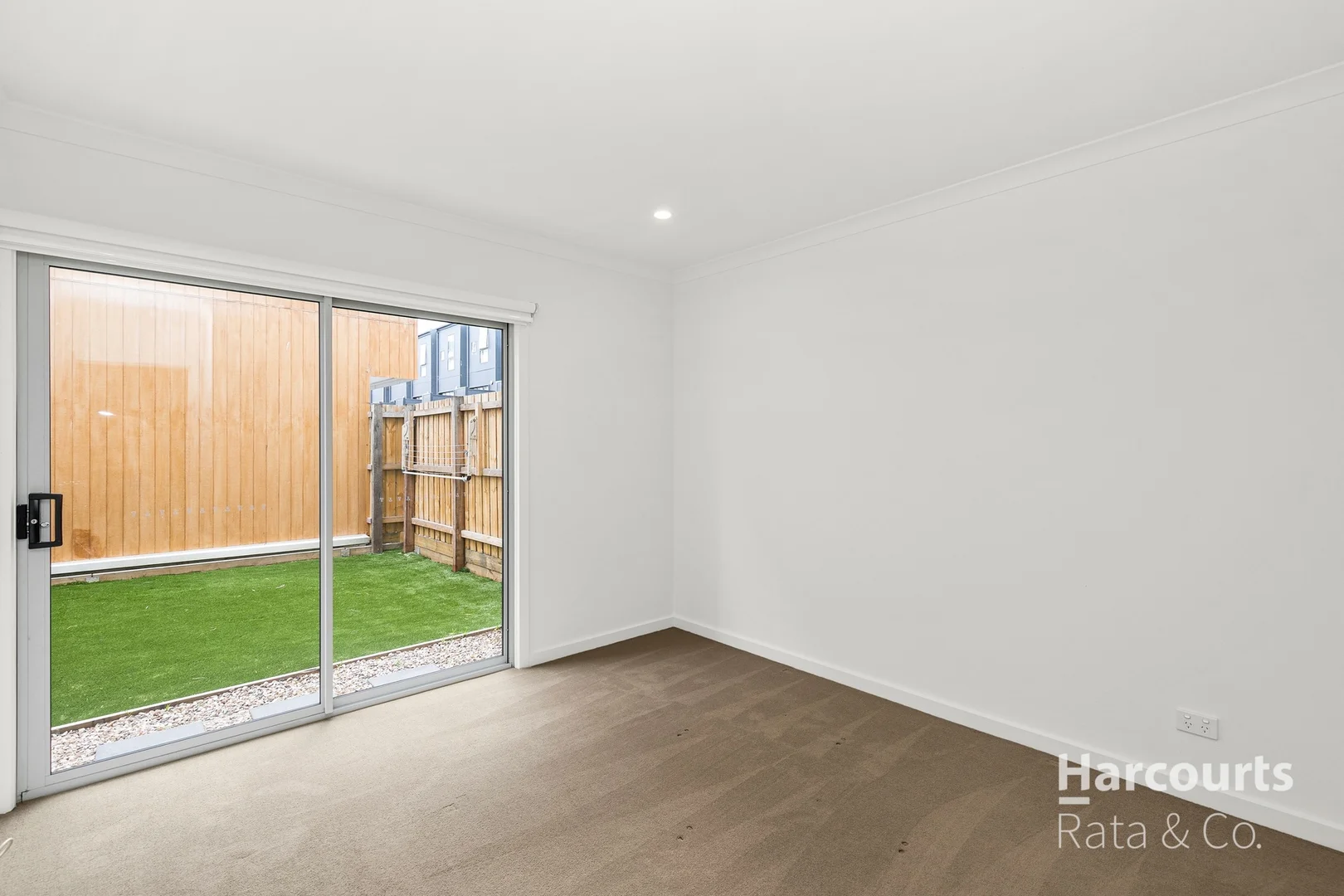 Additional image 5 of 49 Anchorage Drive, South Morang VIC 3752