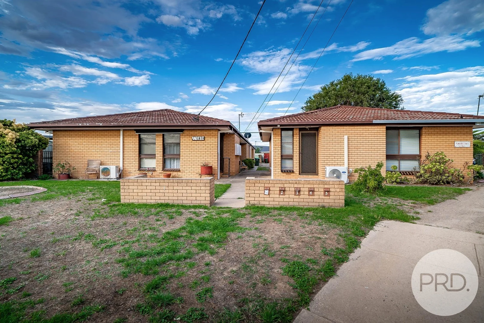 3/1 Vestey Street, Wagga Wagga NSW 2650