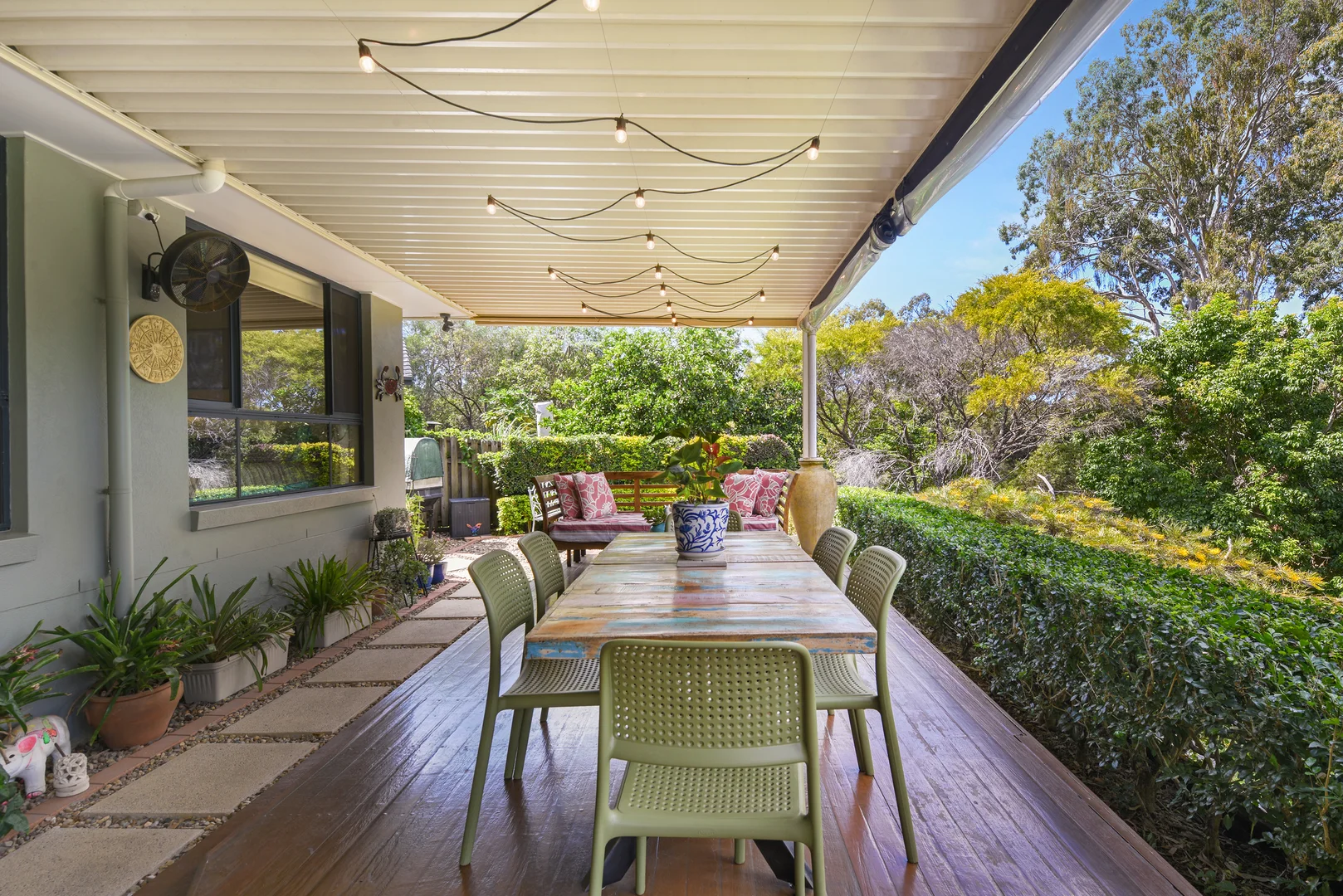 Additional image 28 of 49 Riverwood Drive, Ashmore QLD 4214