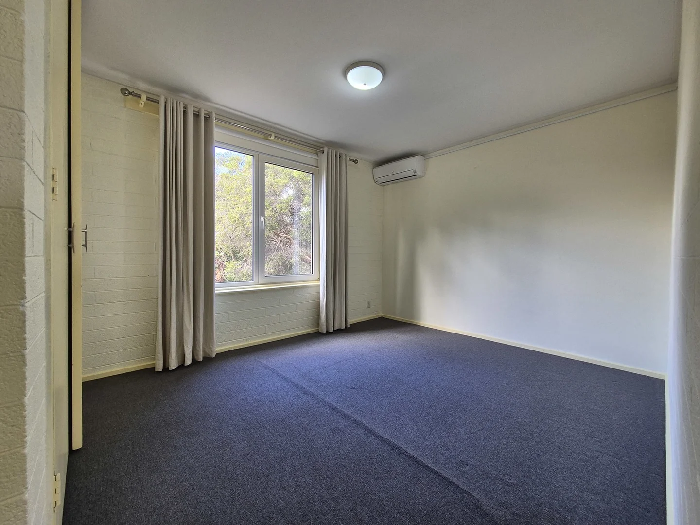 Additional image 5 of 7/48 Farnham Street, Flemington VIC 3031