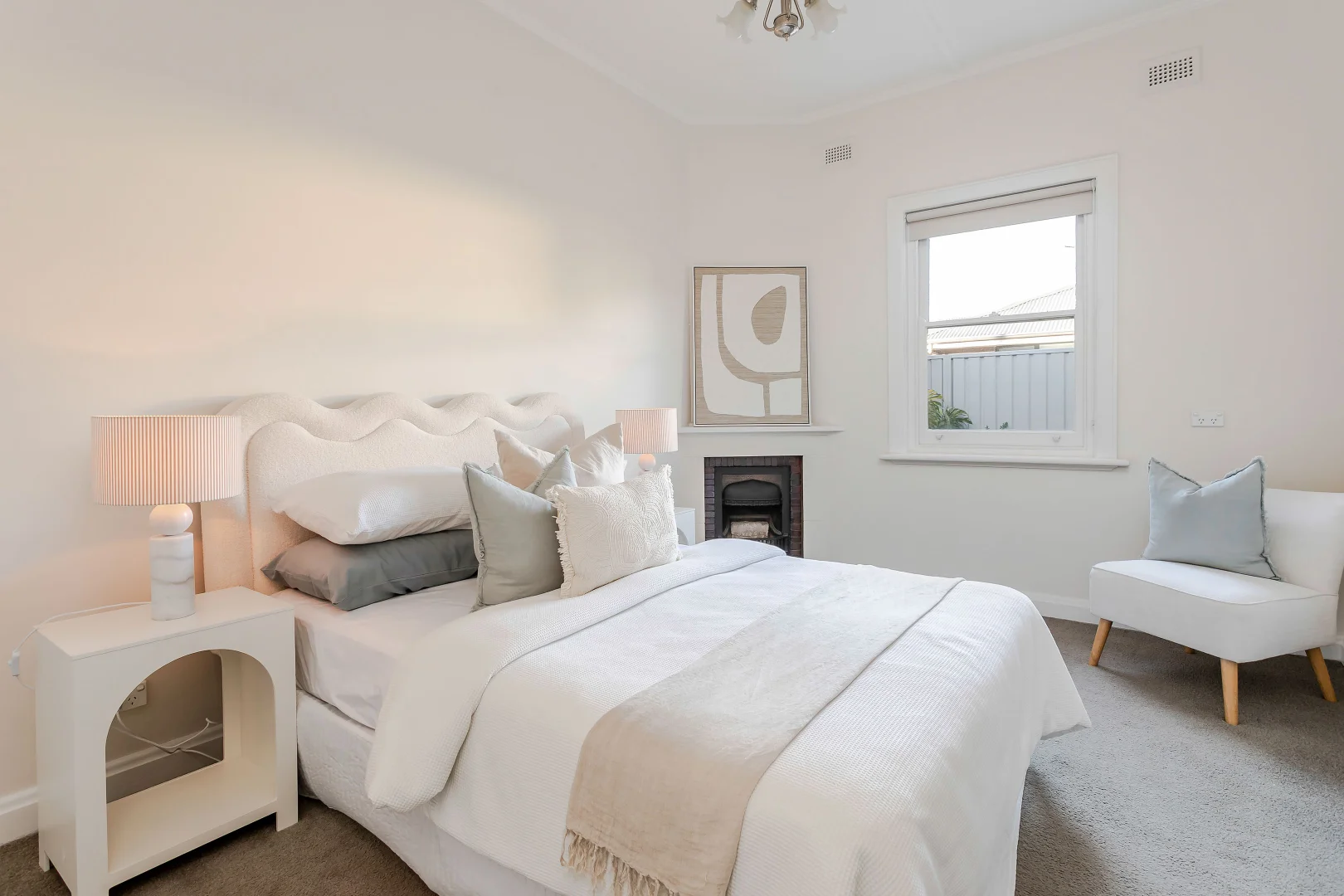 Additional image 2 of 35a Kintore Street, Mile End SA 5031