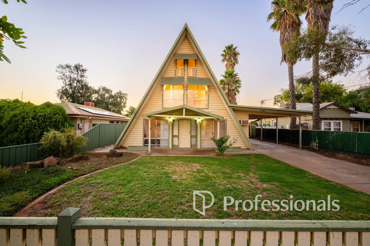 Additional image 22 of 551 Cowra Avenue, Mildura VIC 3500