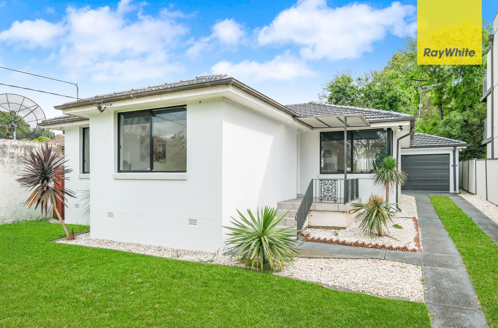 Additional image 14 of 18 Glebe Street, Parramatta NSW 2150