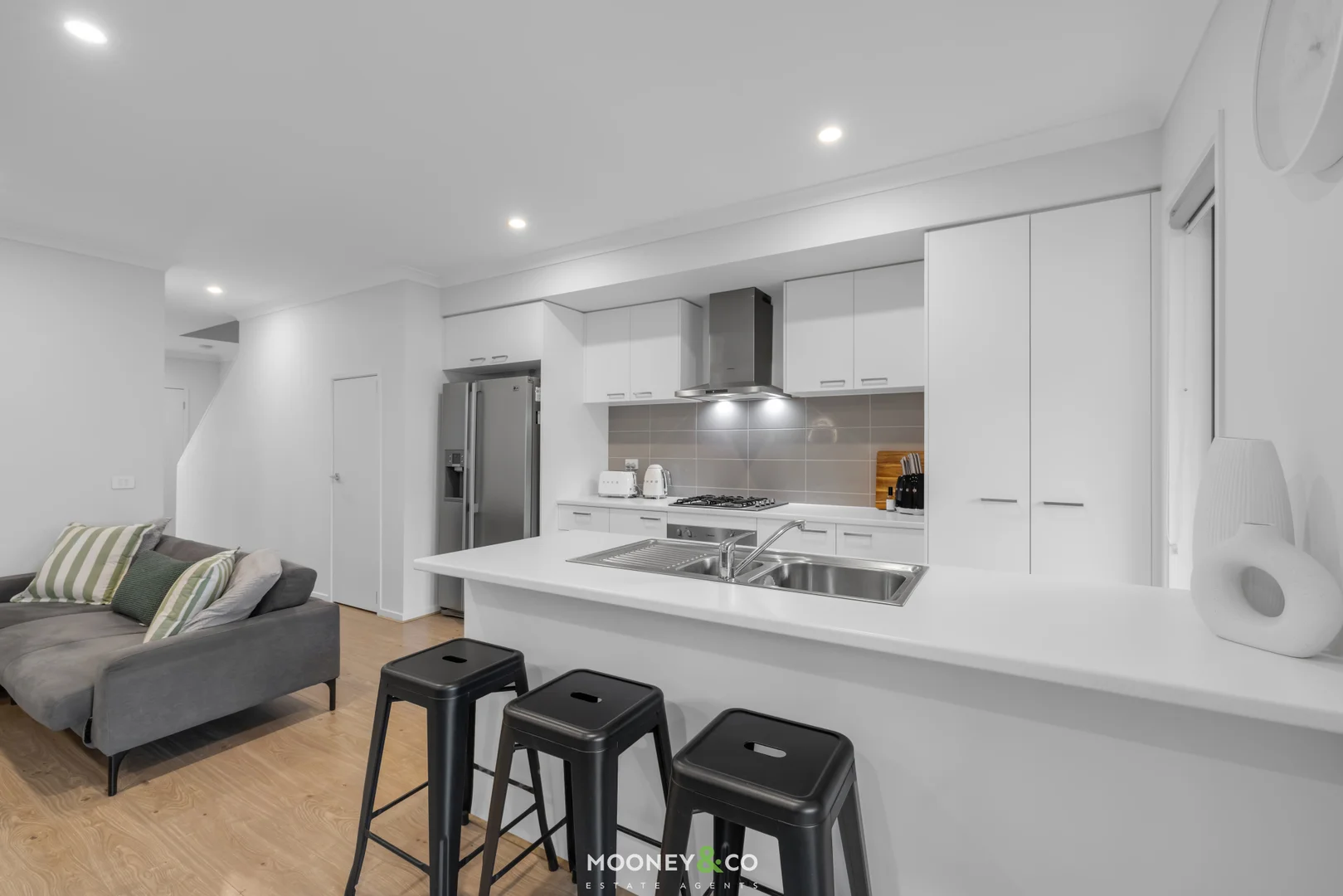 Additional image 4 of 83 Ramlegh Boulevard, Clyde North VIC 3978