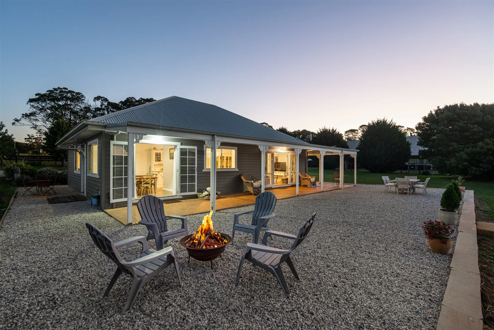 Additional image 19 of 464 Bumballa Road, Tallong NSW 2579