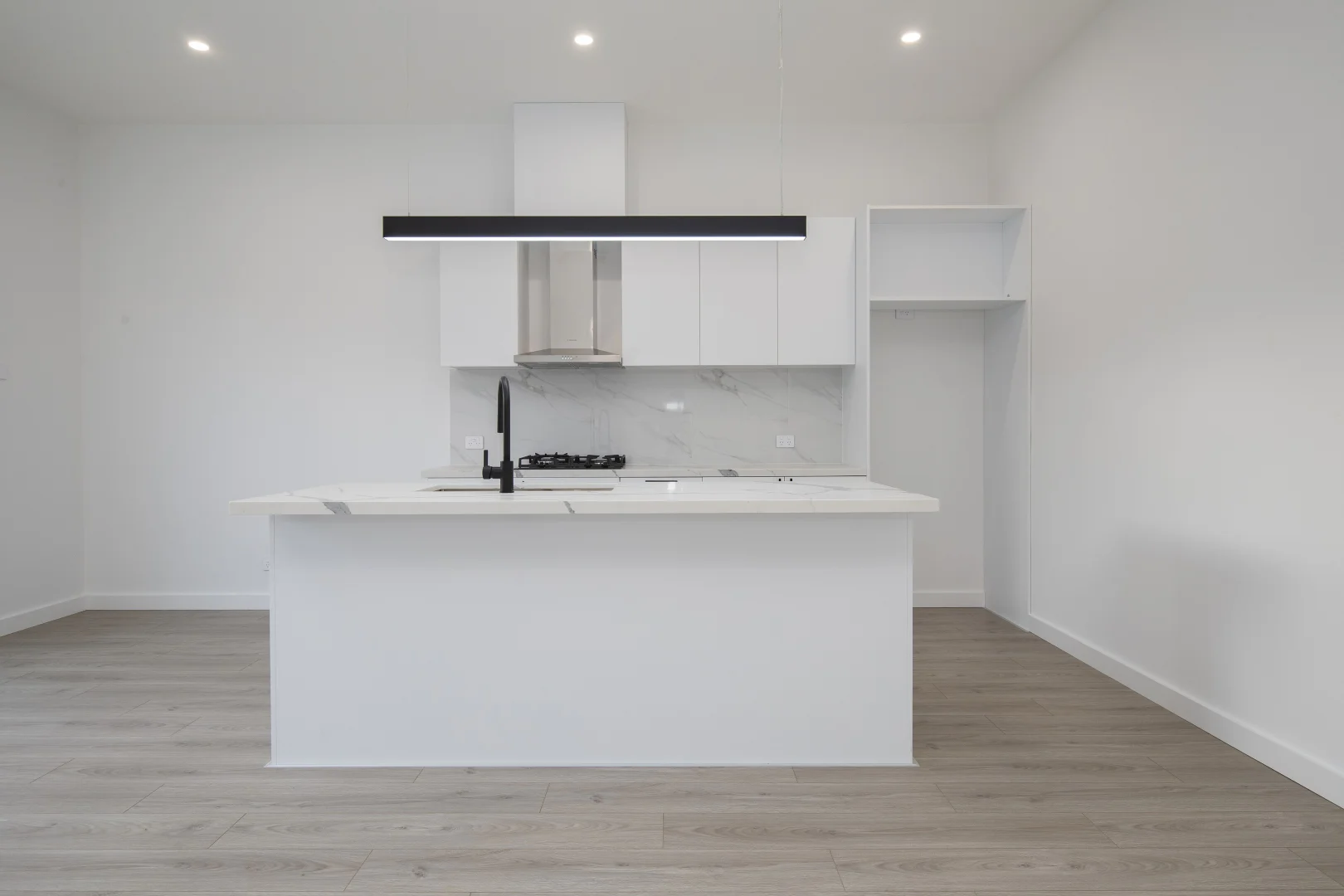 Additional image 2 of 4/41 Wilsons Road, Mount Hutton NSW 2290