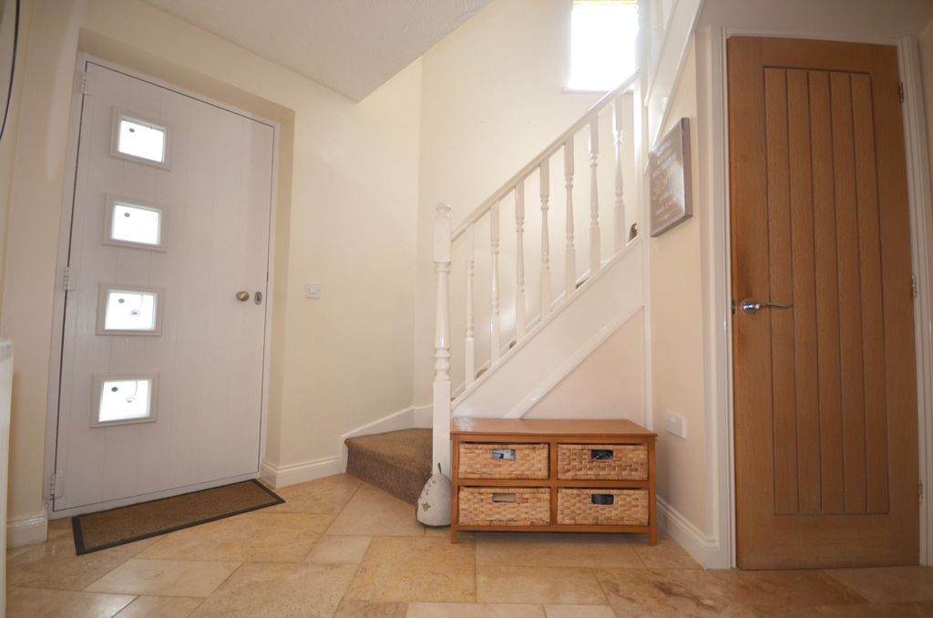 Additional image 6 of 3 bed detached house for saleFirs Avenue, Uppingham LE15