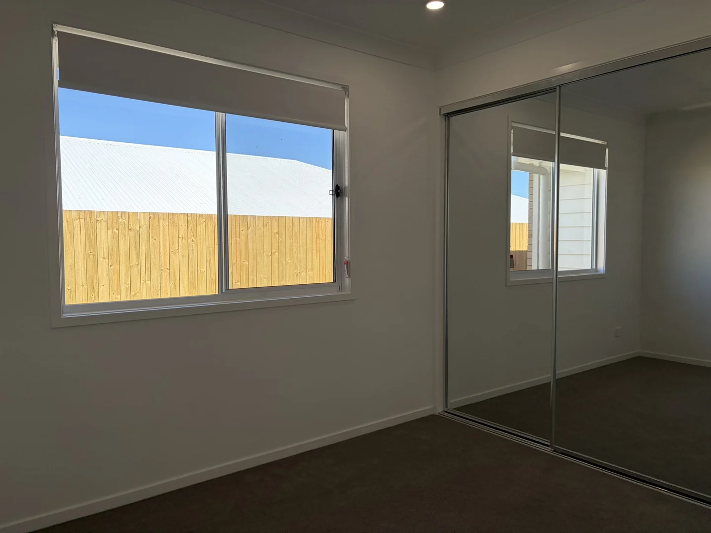 Additional image 9 of 38 Provence Place, Greenbank QLD 4124