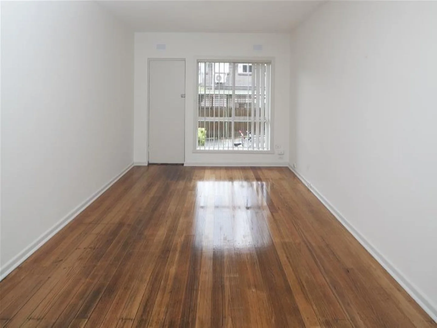 Additional image 3 of 3/149 Princes Highway, Dandenong VIC 3175