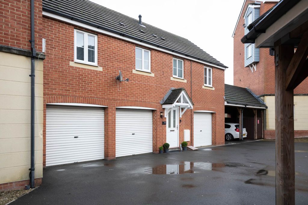 Additional image 18 of 2 bed block of flats for saleRiverside Close, Bridgwater TA6