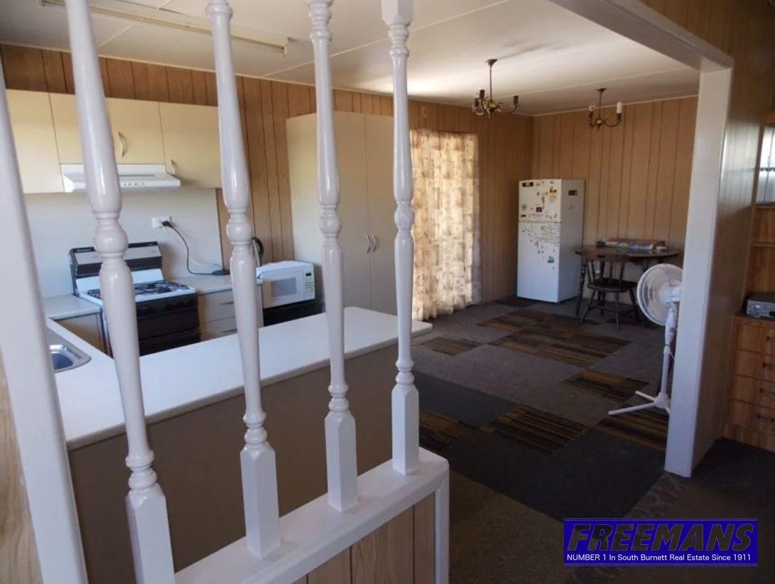 Additional image 6 of 16 Deakin Crescent, Nanango QLD 4615