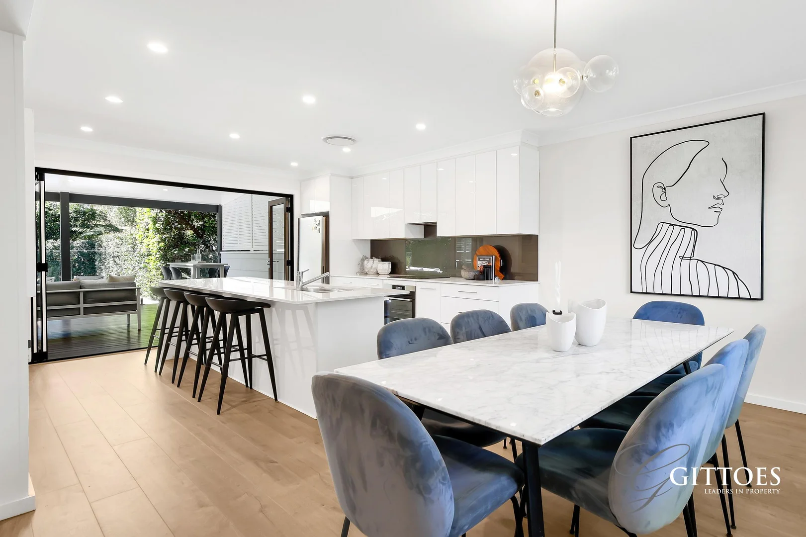 Additional image 7 of 37 Malkana Avenue, Forresters Beach NSW 2260