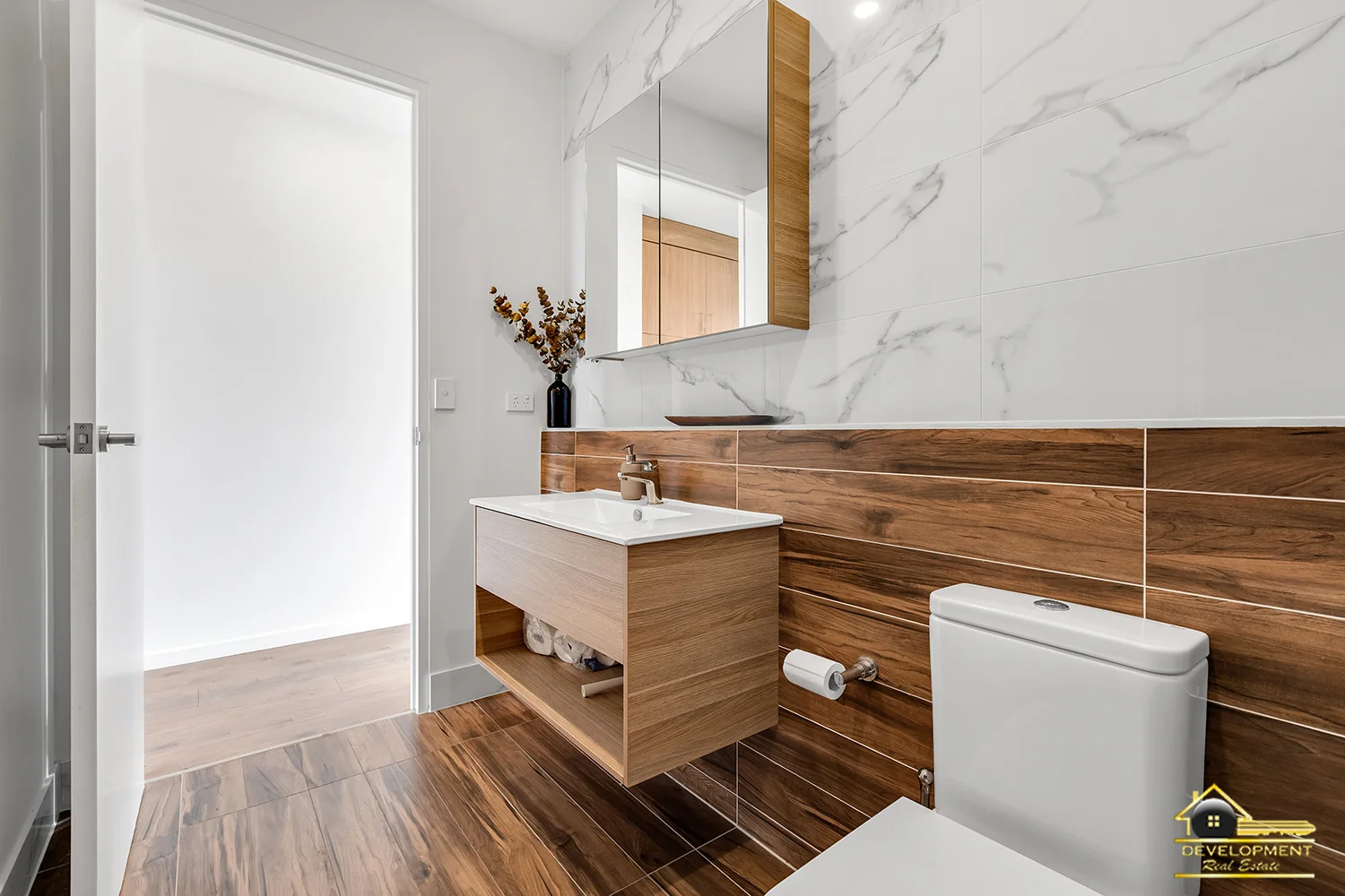Additional image 14 of 302/129 Churchill Road, Prospect SA 5082