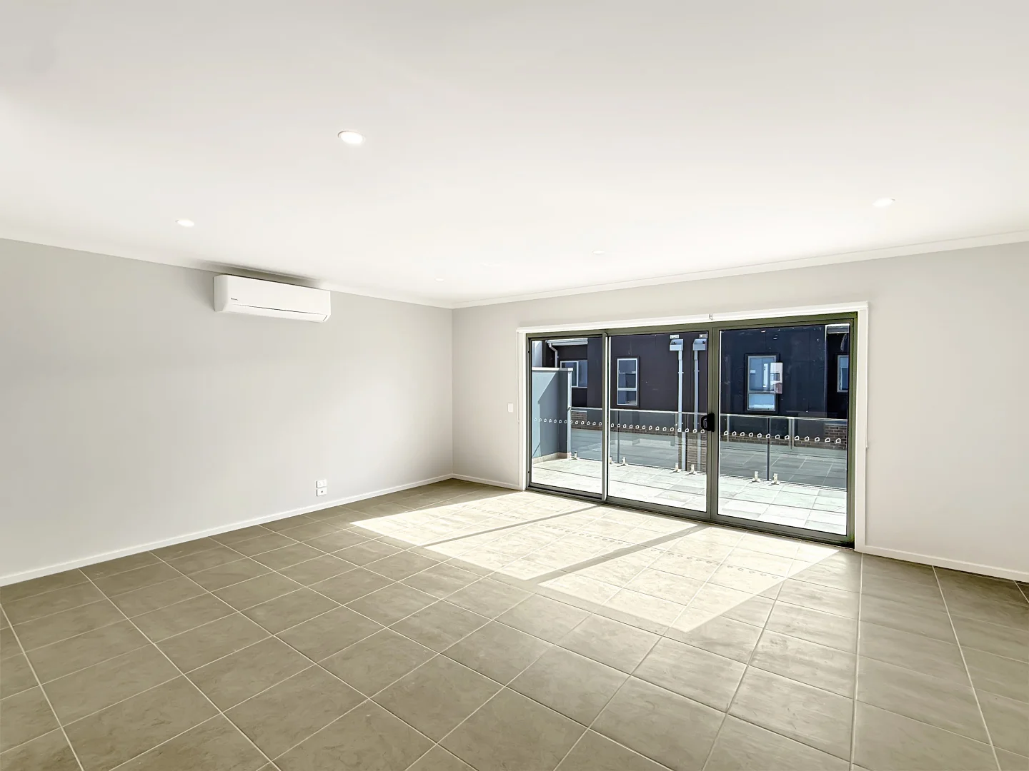 Additional image 6 of 11 Black Angus Walk, Wollert VIC 3750