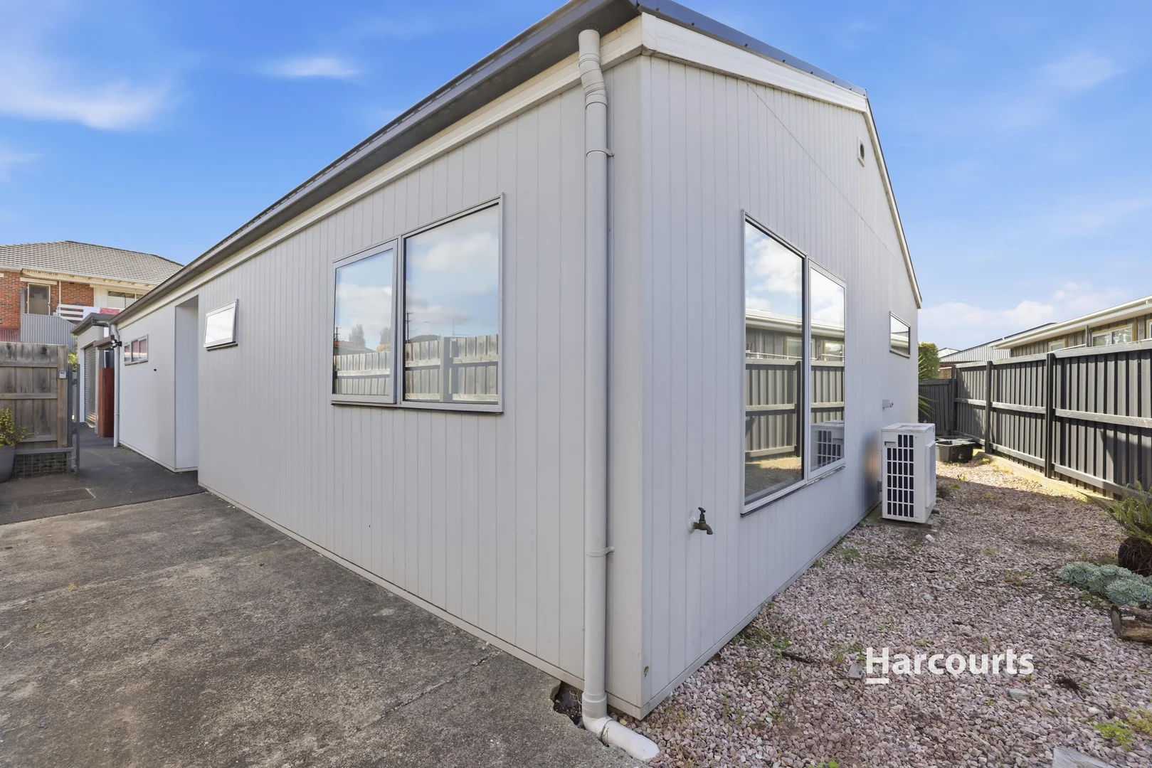 Additional image 12 of 41B Amherst Street, West Ulverstone TAS 7315