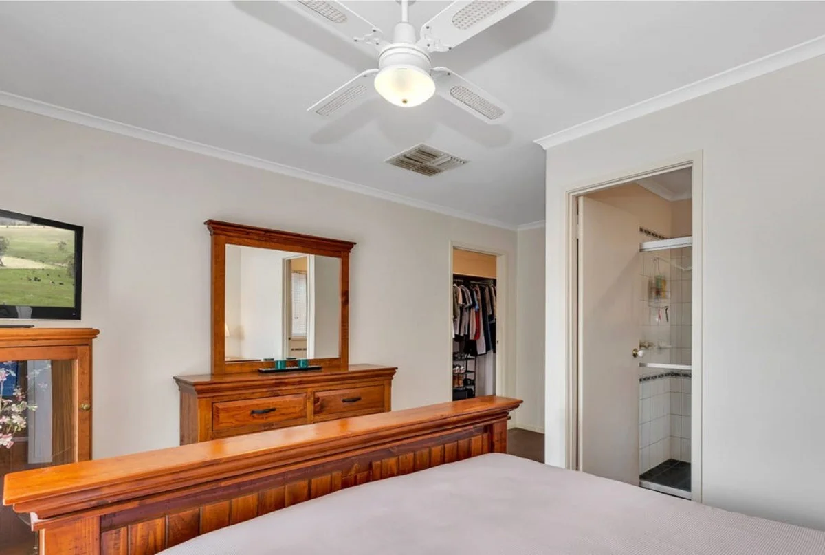 Additional image 8 of 4 Rhode Island Drive, Parafield Gardens SA 5107
