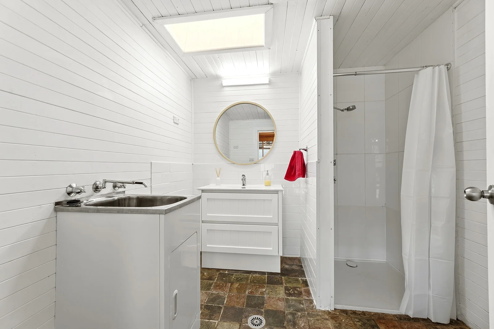 Additional image 7 of 46 Church Street, Yass NSW 2582