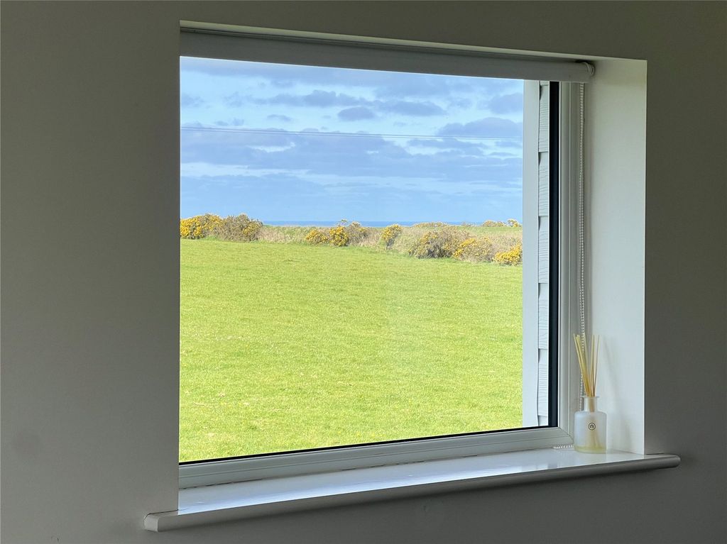 Additional image 4 of 2 bed flat for saleCharlottes Way, Delabole, Cornwall PL33