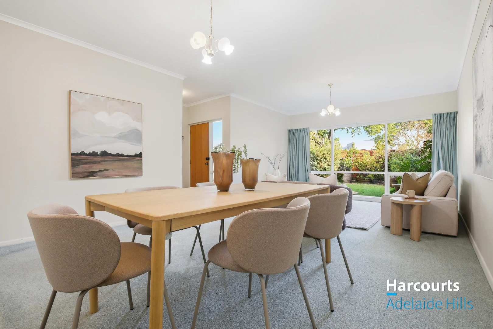 Additional image 7 of 8/6 Wattle Street, Fullarton SA 5063