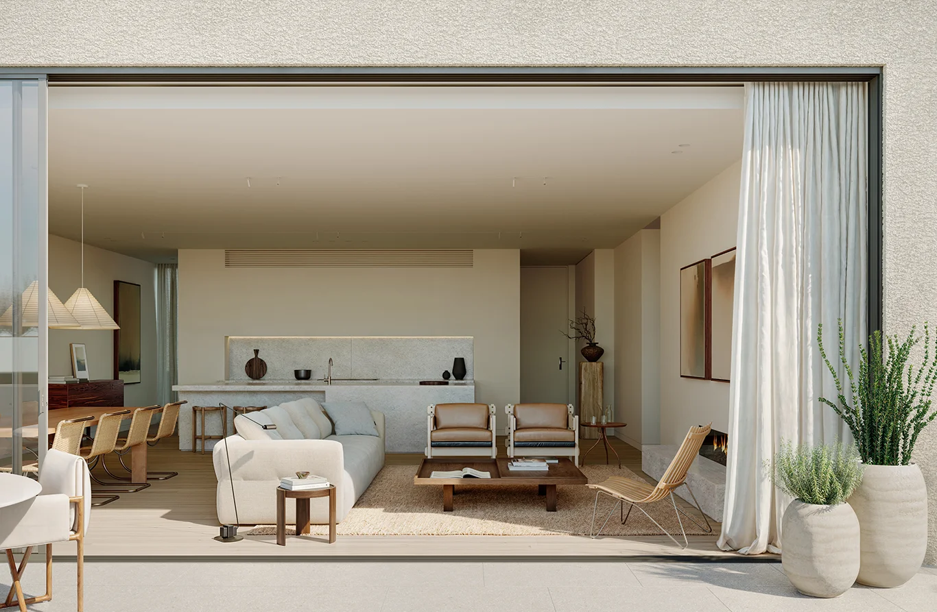 Additional image 4 of 2.01/3-7 Grattan Street, Prahran VIC 3181
