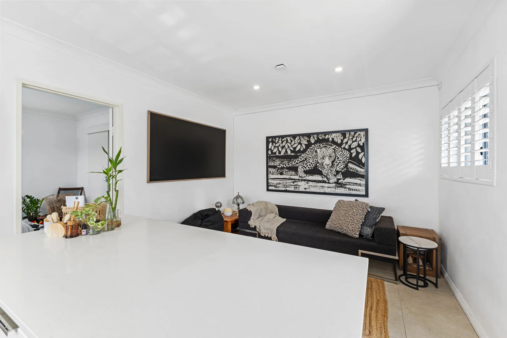 Additional image 6 of 4/666 Kingsford Smith Drive, Hamilton QLD 4007