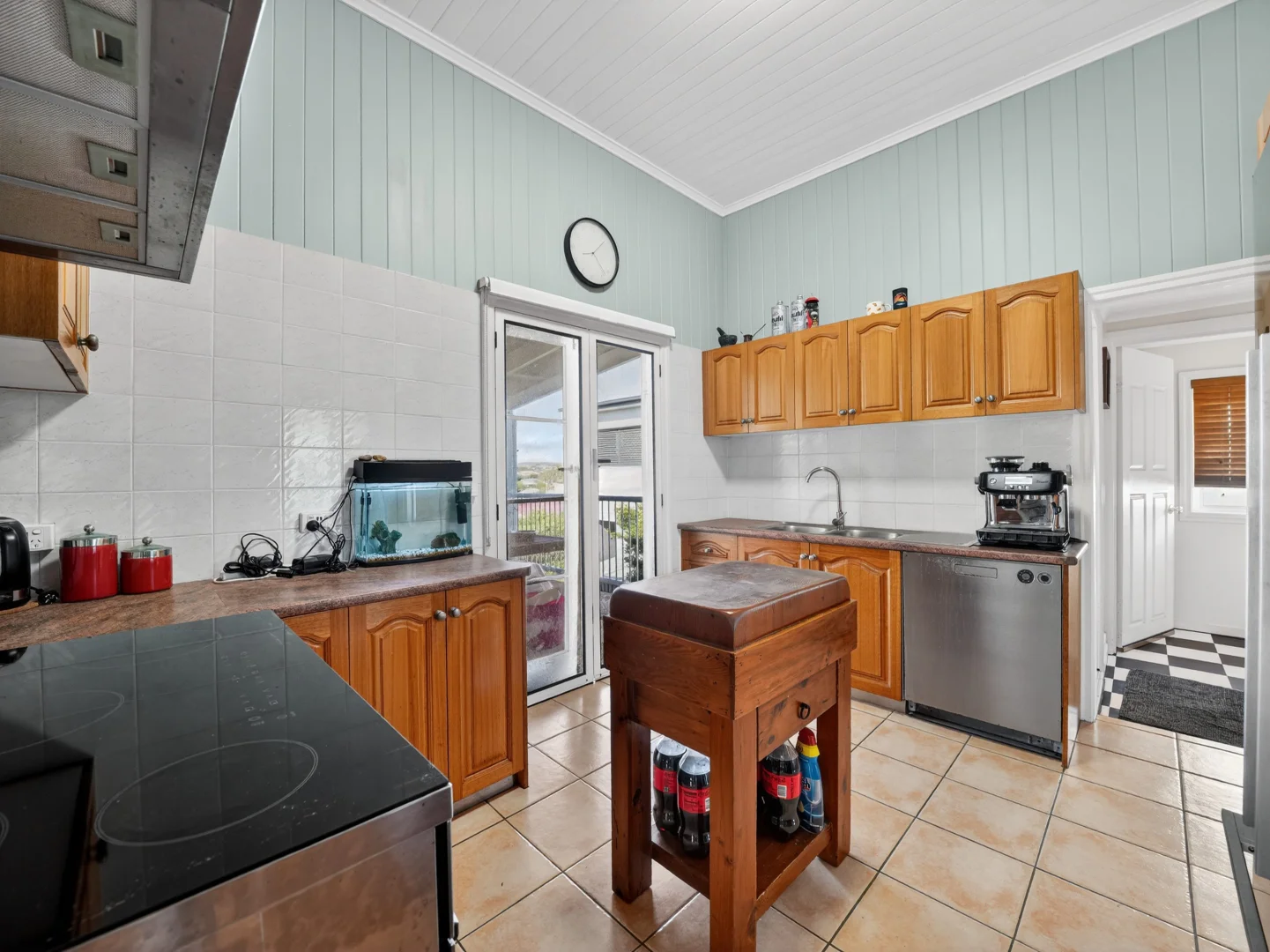 Additional image 7 of 296 Rode Road, Wavell Heights QLD 4012