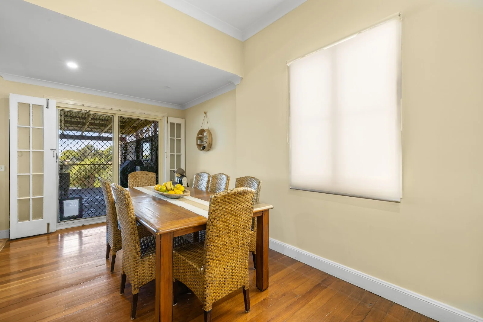 Additional image 11 of 6 Vincent Avenue, Smithtown NSW 2440