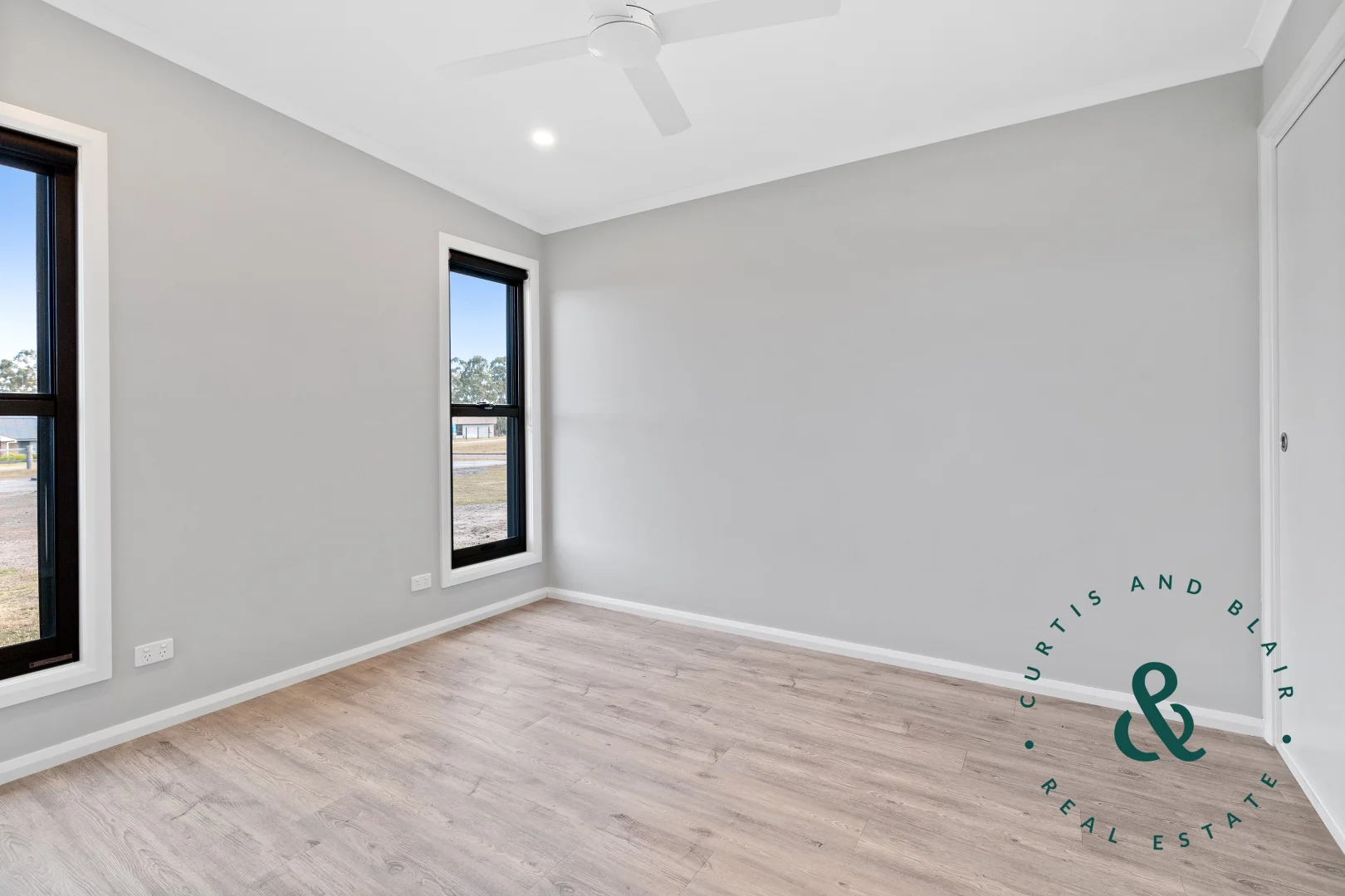 Additional image 8 of Granny Flat/2 Waterview Close, Medowie NSW 2318