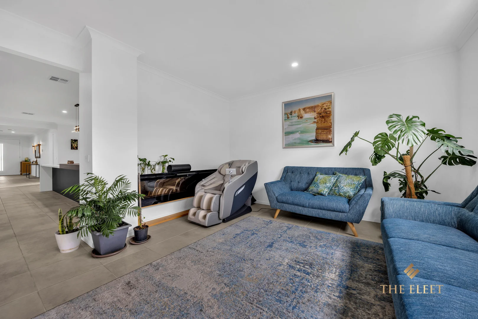 Additional image 15 of 72 Maling Road, Truganina VIC 3029