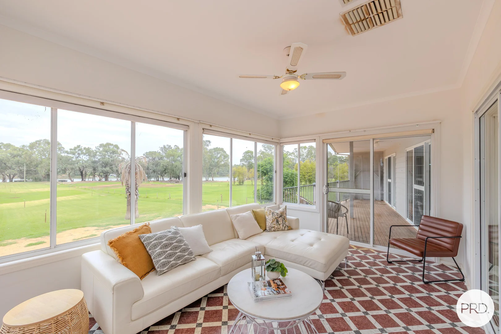 Additional image 22 of 84-86 Hendy Road, Buronga NSW 2739