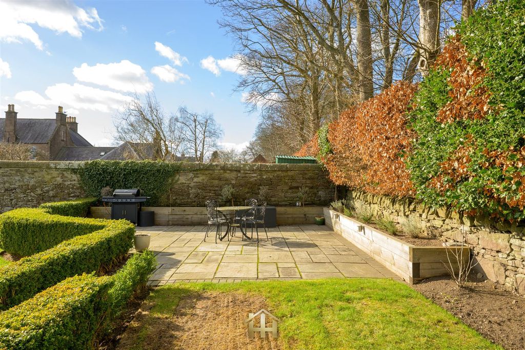 Additional image 53 of 4 bed property for salePark Road, Brechin DD9