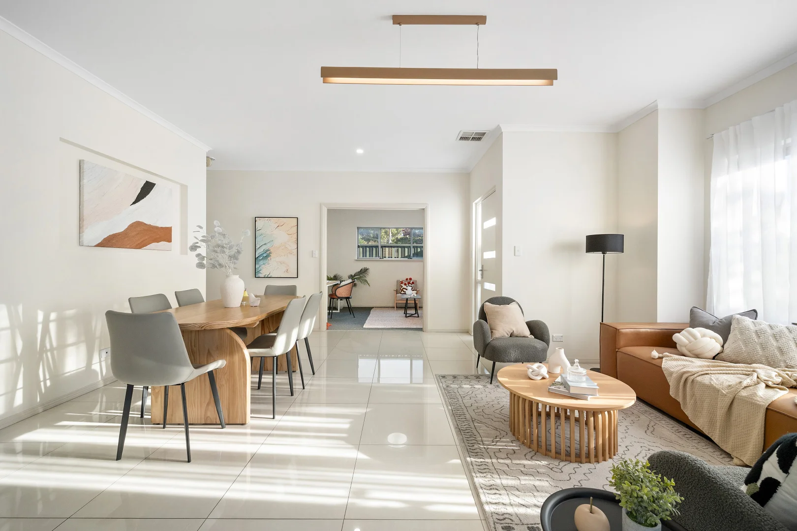 2C Manoora Street, Greenacres SA 5086