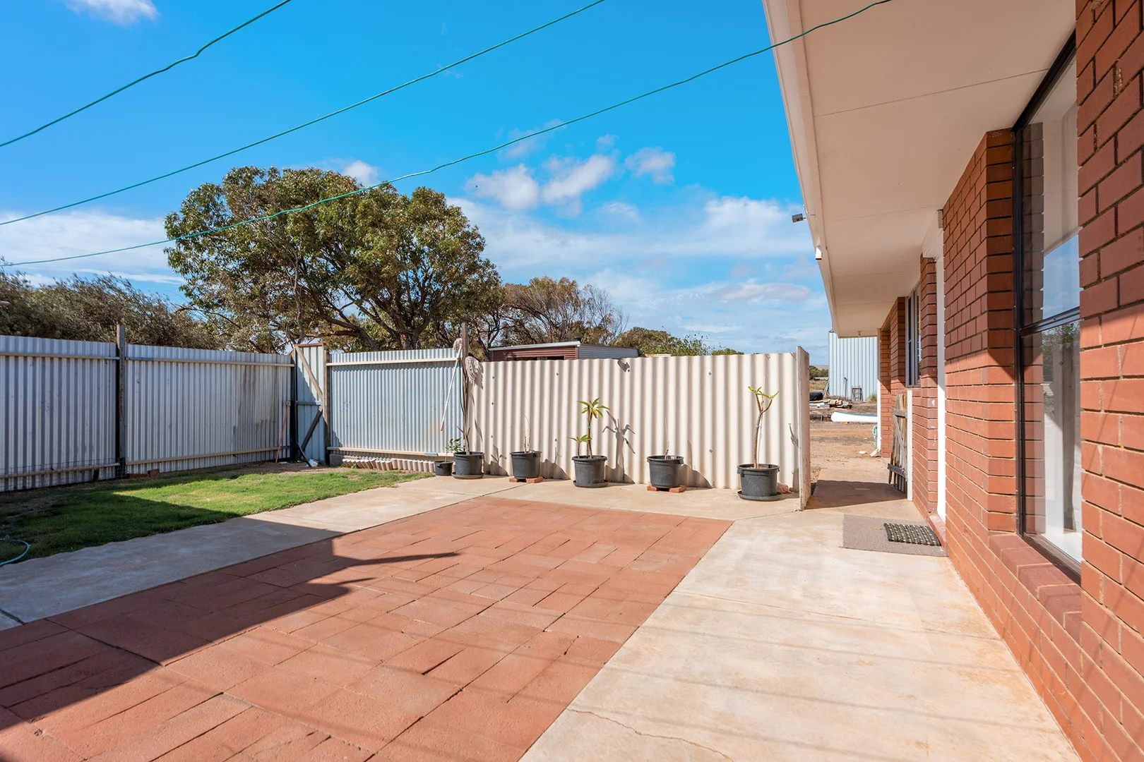 Additional image 18 of 35 Stuart Road, Moresby WA 6530