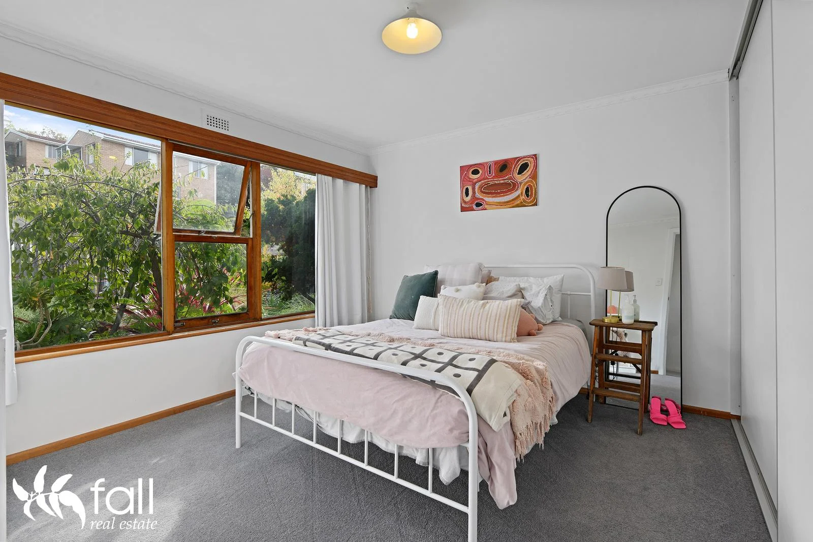 Additional image 6 of 27 Lime Road, Lutana TAS 7009