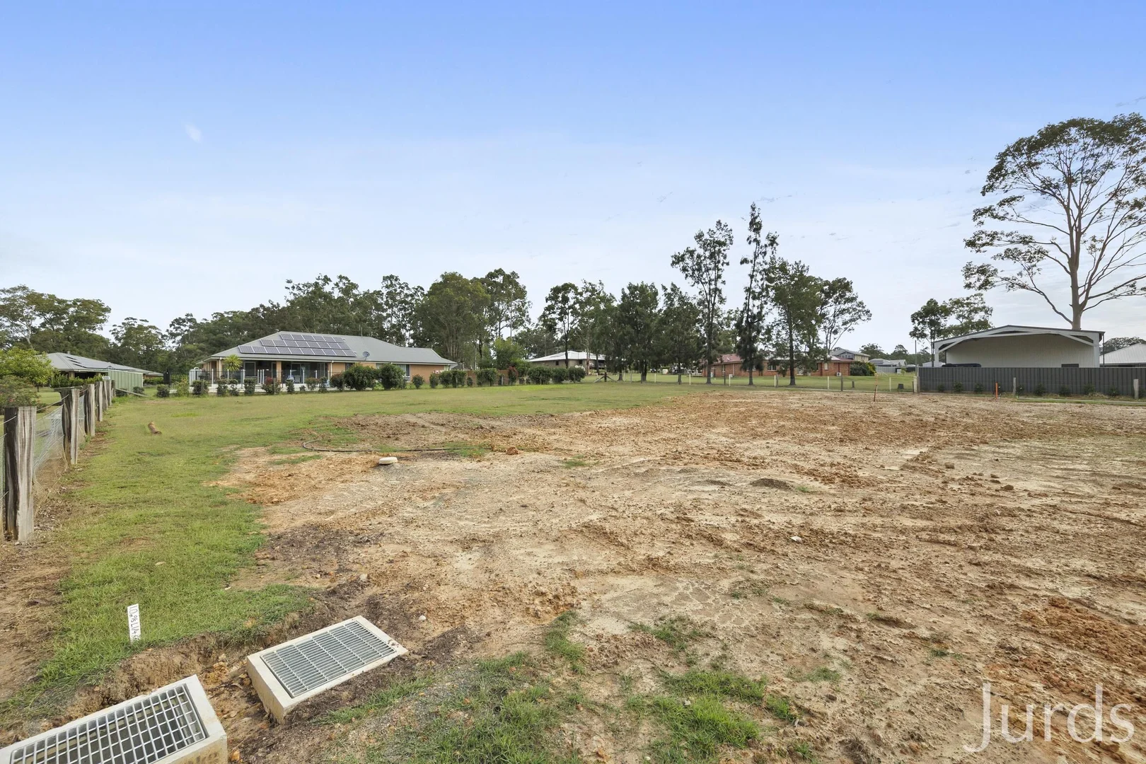 Additional image 4 of 3 Austral Street, Nulkaba NSW 2325
